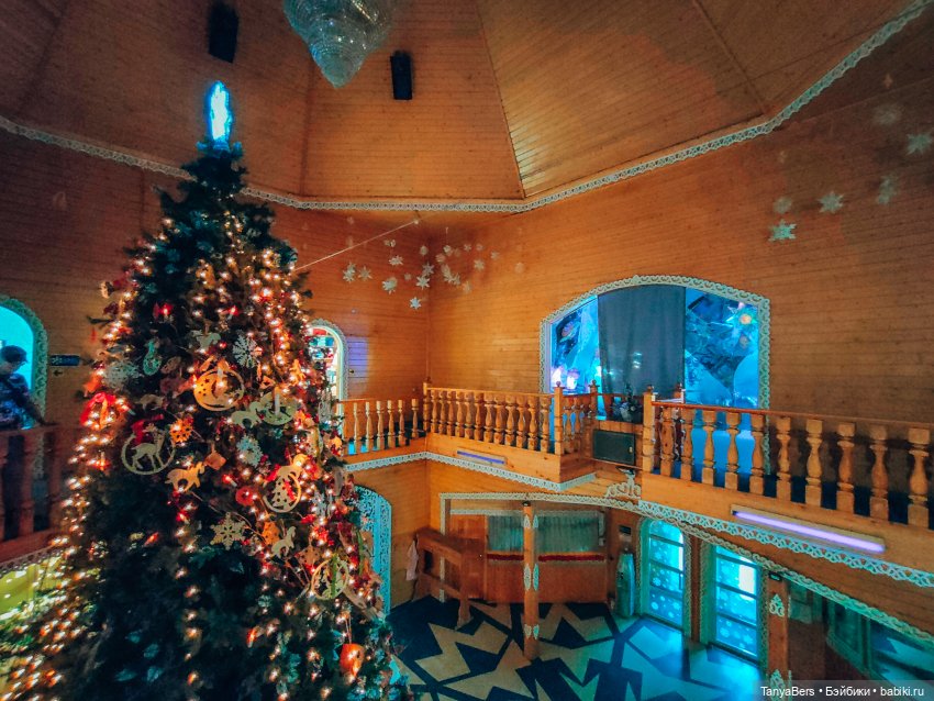 Из лета в Новый год 🎄✨ — Азиатские виниловые куклы (разное): Китай