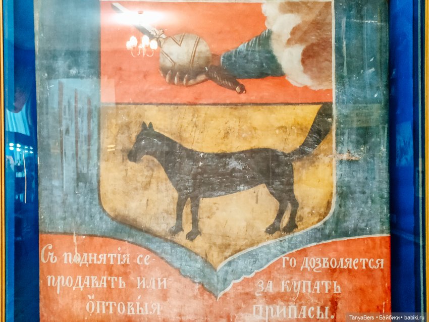 Из лета в Новый год 🎄✨ — Азиатские виниловые куклы (разное): Китай