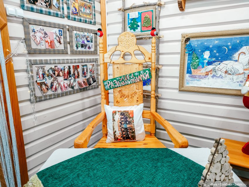 Из лета в Новый год 🎄✨ — Азиатские виниловые куклы (разное): Китай