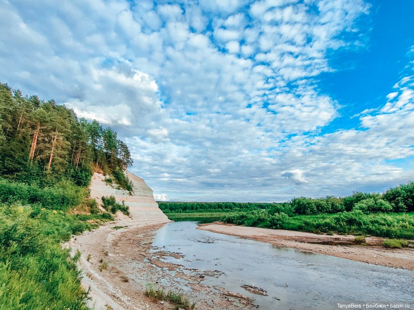 Из лета в Новый год 🎄✨ — Азиатские виниловые куклы (разное): Китай