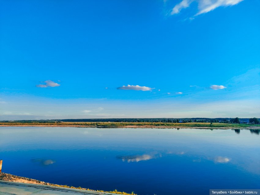 Из лета в Новый год 🎄✨ — Азиатские виниловые куклы (разное): Китай