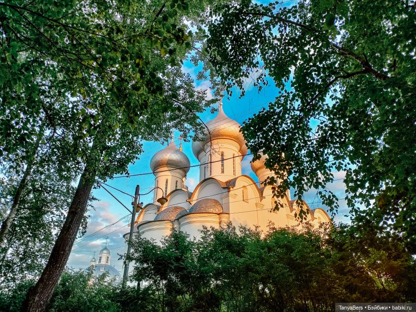 Из лета в Новый год 🎄✨ — Азиатские виниловые куклы (разное): Китай (фото 8)