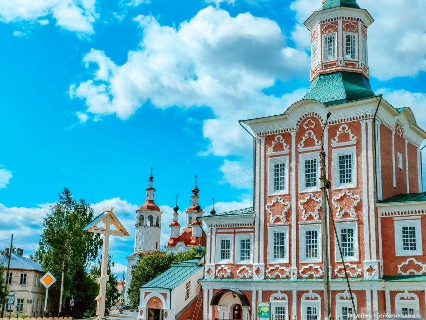 Из лета в Новый год 🎄✨ — Азиатские виниловые куклы (разное): Китай