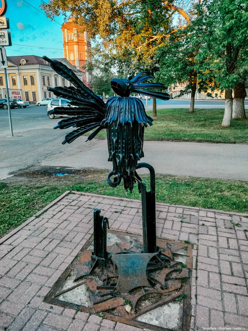 Из лета в Новый год 🎄✨ — Азиатские виниловые куклы (разное): Китай (фото 9)