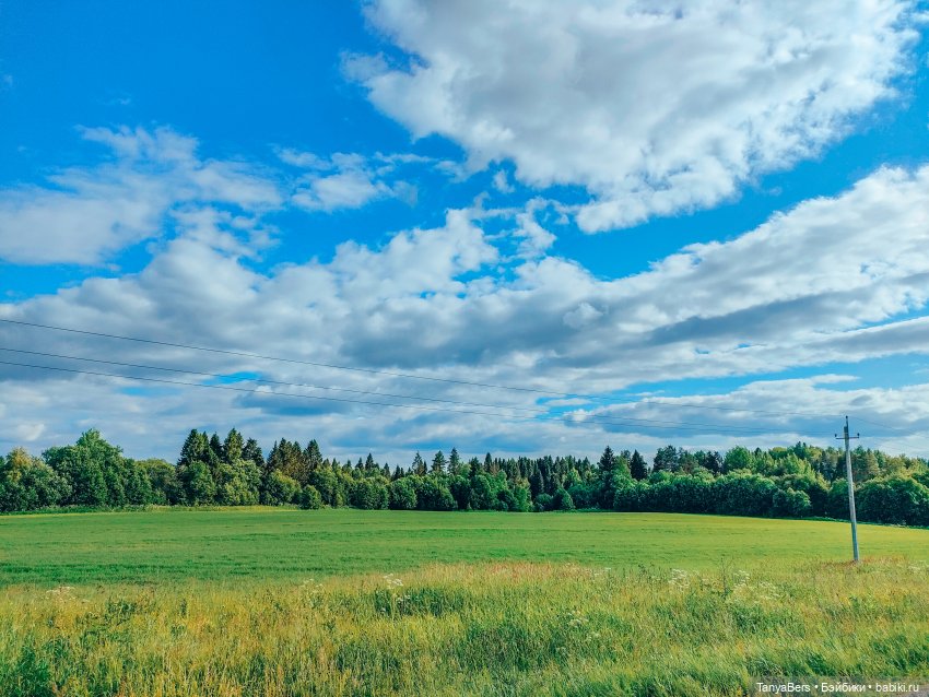 Из лета в Новый год 🎄✨ — Азиатские виниловые куклы (разное): Китай