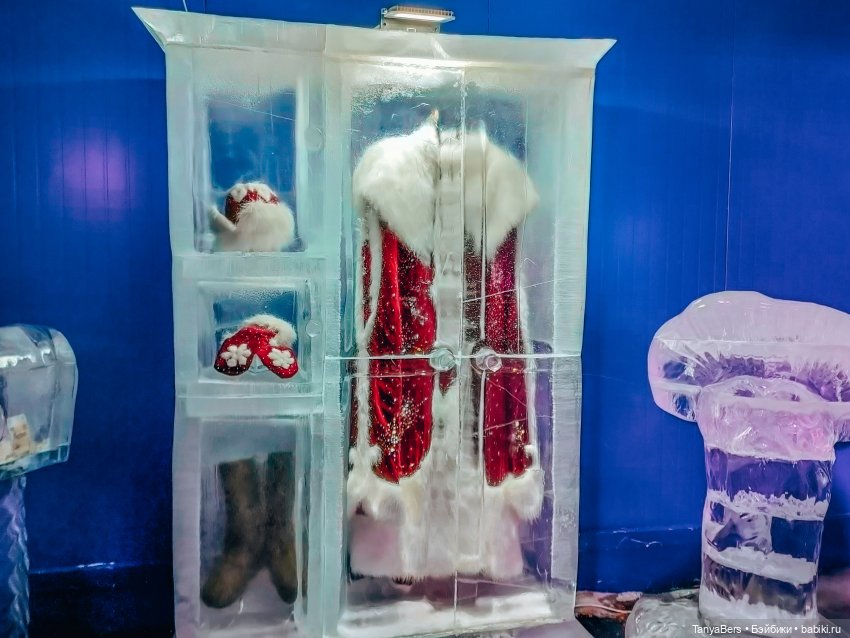 Из лета в Новый год 🎄✨ — Азиатские виниловые куклы (разное): Китай