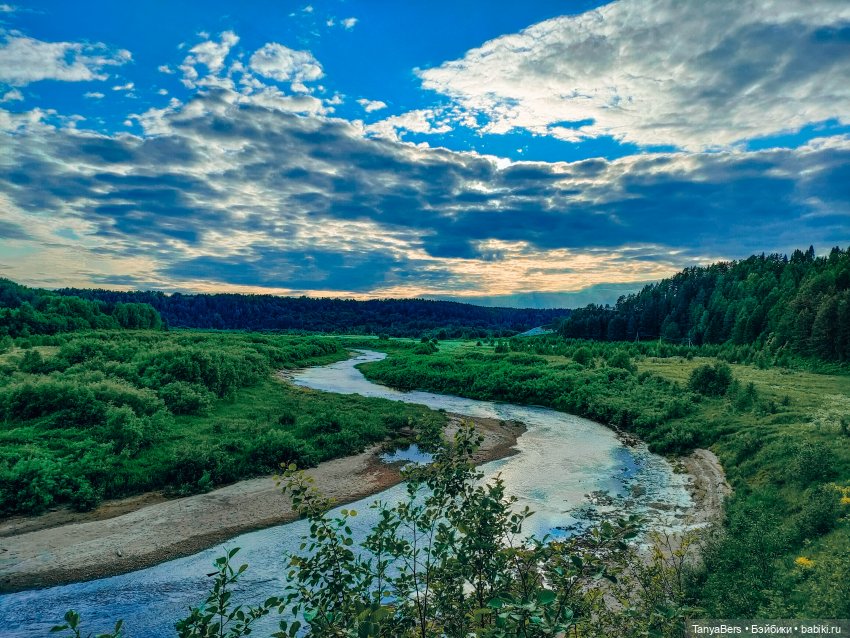 Из лета в Новый год 🎄✨ — Азиатские виниловые куклы (разное): Китай