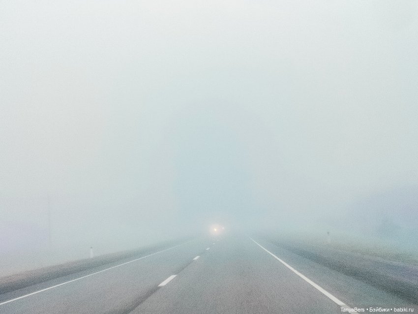 Из лета в Новый год 🎄✨ — Азиатские виниловые куклы (разное): Китай