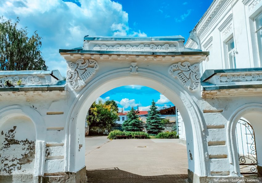 Из лета в Новый год 🎄✨ — Азиатские виниловые куклы (разное): Китай