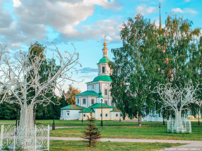 Из лета в Новый год 🎄✨ — Азиатские виниловые куклы (разное): Китай