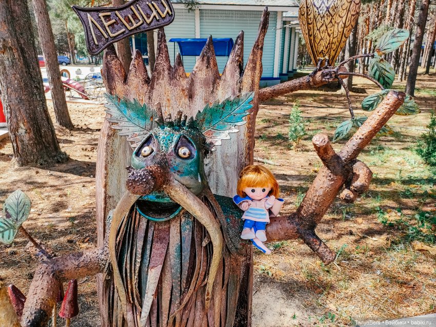 Из лета в Новый год 🎄✨ — Азиатские виниловые куклы (разное): Китай