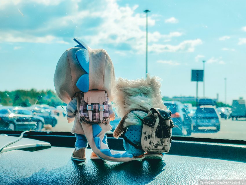 Из лета в Новый год 🎄✨ — Азиатские виниловые куклы (разное): Китай (фото 3)