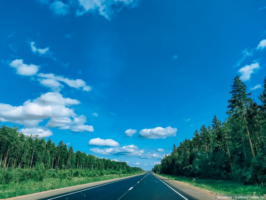 Из лета в Новый год 🎄✨ — Азиатские виниловые куклы (разное): Китай (фото 6)