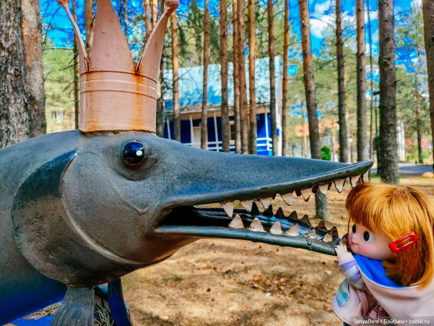 Из лета в Новый год 🎄✨ — Азиатские виниловые куклы (разное): Китай