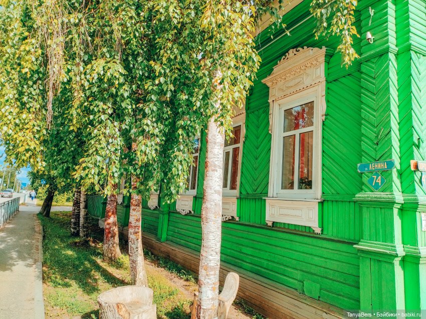 Из лета в Новый год 🎄✨ — Азиатские виниловые куклы (разное): Китай