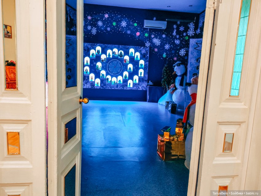 Из лета в Новый год 🎄✨ — Азиатские виниловые куклы (разное): Китай