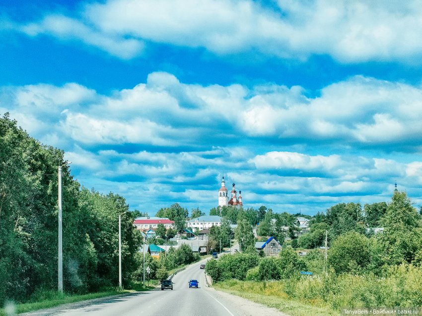 Из лета в Новый год 🎄✨ — Азиатские виниловые куклы (разное): Китай