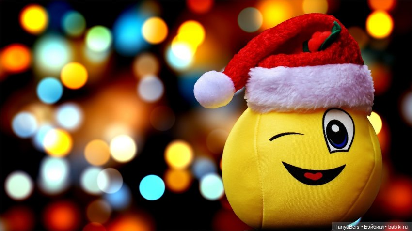 Из лета в Новый год 🎄✨ — Азиатские виниловые куклы (разное): Китай