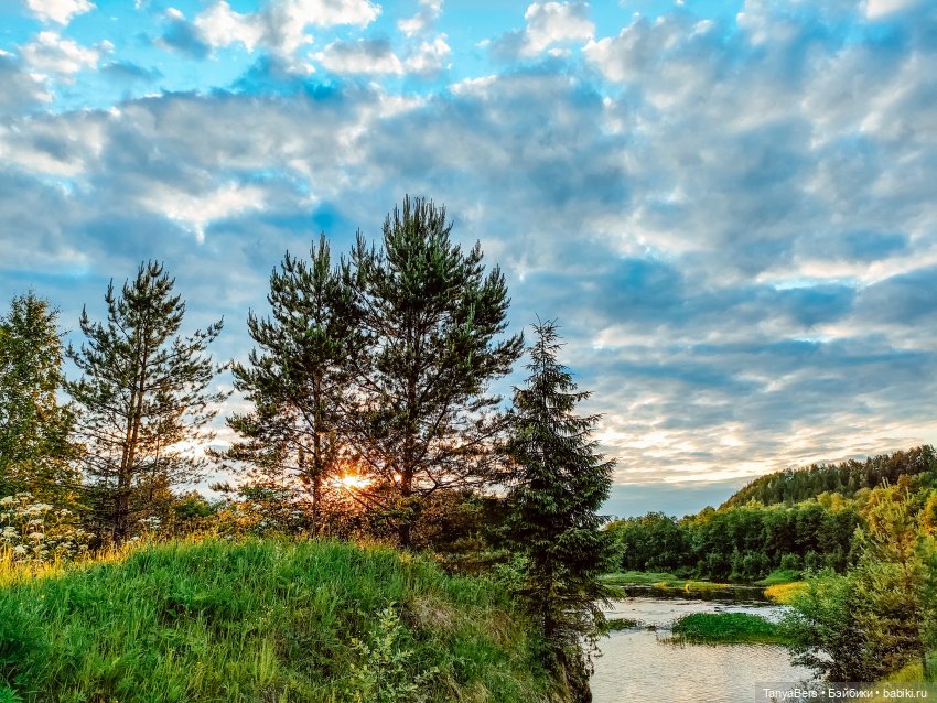 Из лета в Новый год 🎄✨ — Азиатские виниловые куклы (разное): Китай
