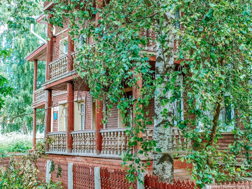 Из лета в Новый год 🎄✨ — Азиатские виниловые куклы (разное): Китай