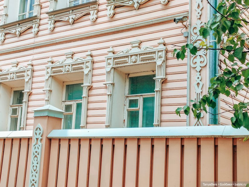 Из лета в Новый год 🎄✨ — Азиатские виниловые куклы (разное): Китай