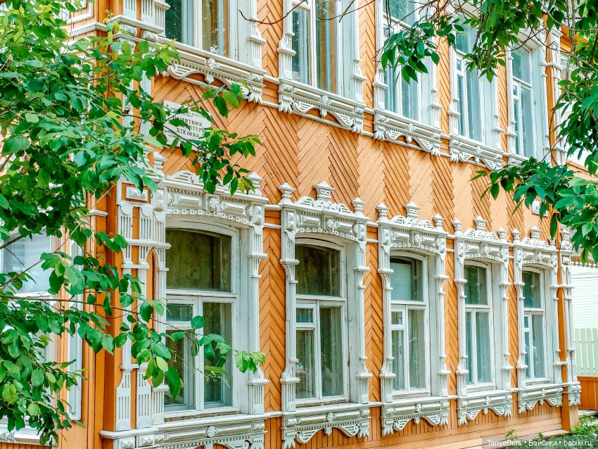 Из лета в Новый год 🎄✨ — Азиатские виниловые куклы (разное): Китай