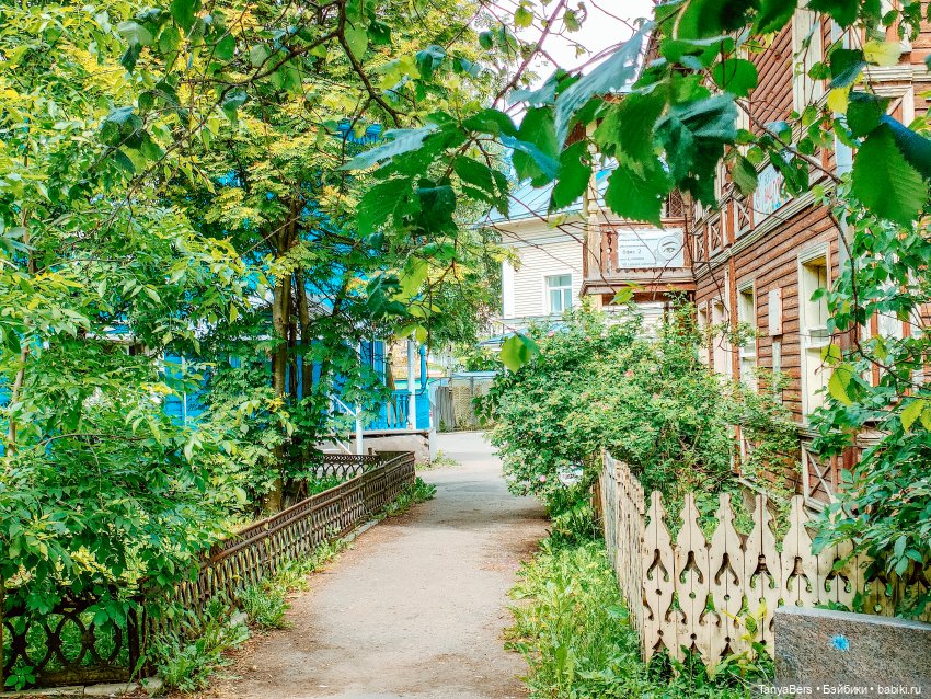 Из лета в Новый год 🎄✨ — Азиатские виниловые куклы (разное): Китай