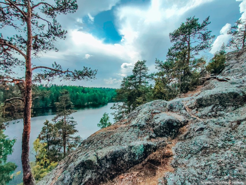 Хвостик от отпуска🌲🏞️☀️ — Азиатские виниловые куклы (разное): Китай
