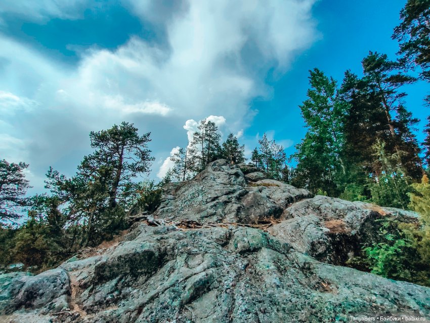 Хвостик от отпуска🌲🏞️☀️ — Азиатские виниловые куклы (разное): Китай