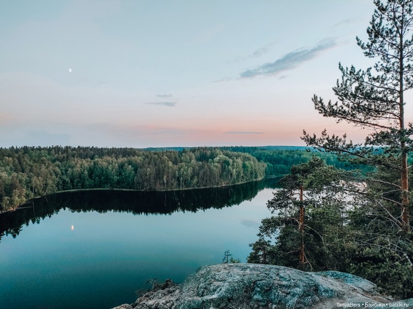 Хвостик от отпуска🌲🏞️☀️ — Азиатские виниловые куклы (разное): Китай