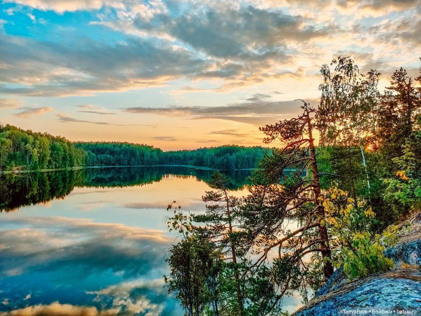 Хвостик от отпуска🌲🏞️☀️ — Азиатские виниловые куклы (разное): Китай