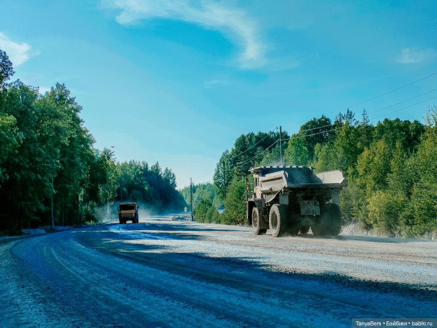 Хвостик от отпуска🌲🏞️☀️ — Азиатские виниловые куклы (разное): Китай (фото 7)