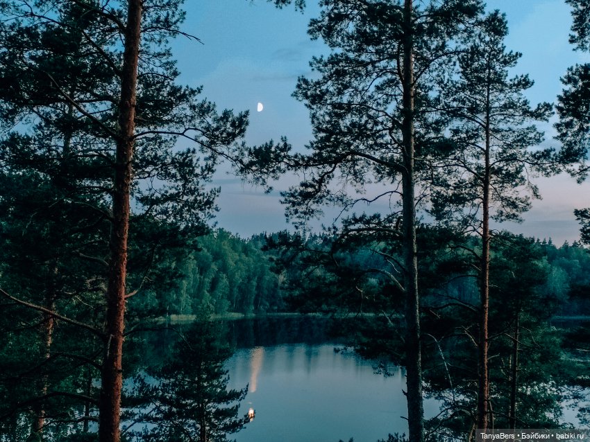 Хвостик от отпуска🌲🏞️☀️ — Азиатские виниловые куклы (разное): Китай
