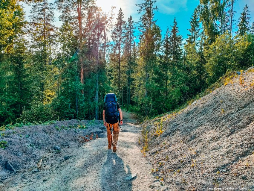 Хвостик от отпуска🌲🏞️☀️ — Азиатские виниловые куклы (разное): Китай (фото 6)