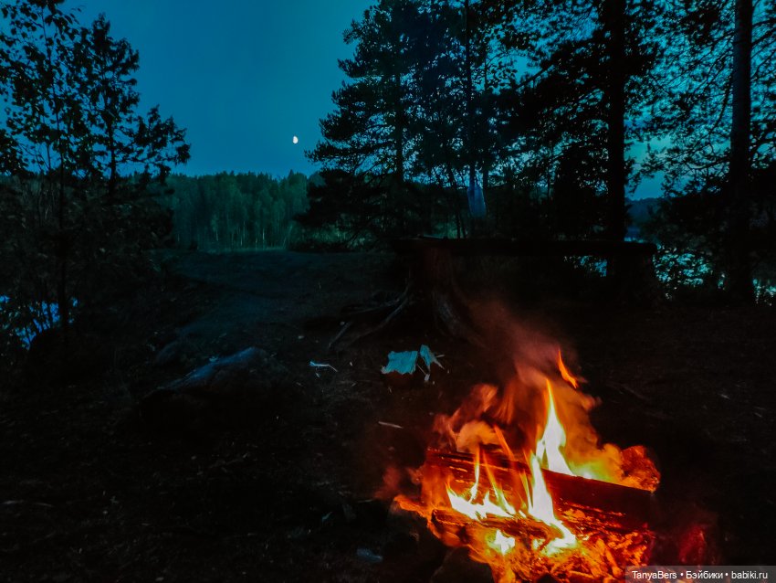 Хвостик от отпуска🌲🏞️☀️ — Азиатские виниловые куклы (разное): Китай