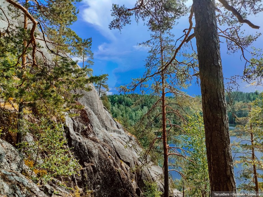 Хвостик от отпуска🌲🏞️☀️ — Азиатские виниловые куклы (разное): Китай