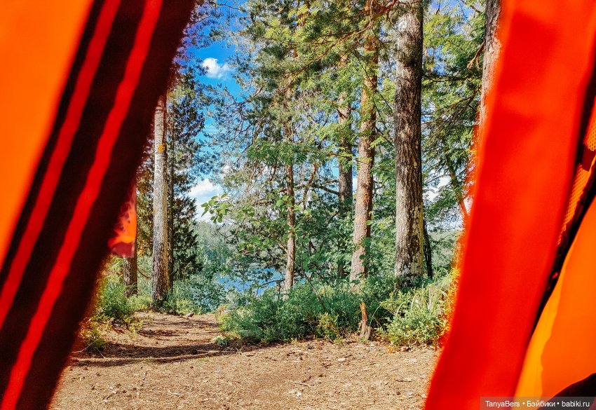 Хвостик от отпуска🌲🏞️☀️ — Азиатские виниловые куклы (разное): Китай