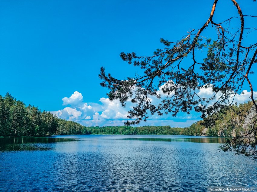 Хвостик от отпуска🌲🏞️☀️ — Азиатские виниловые куклы (разное): Китай
