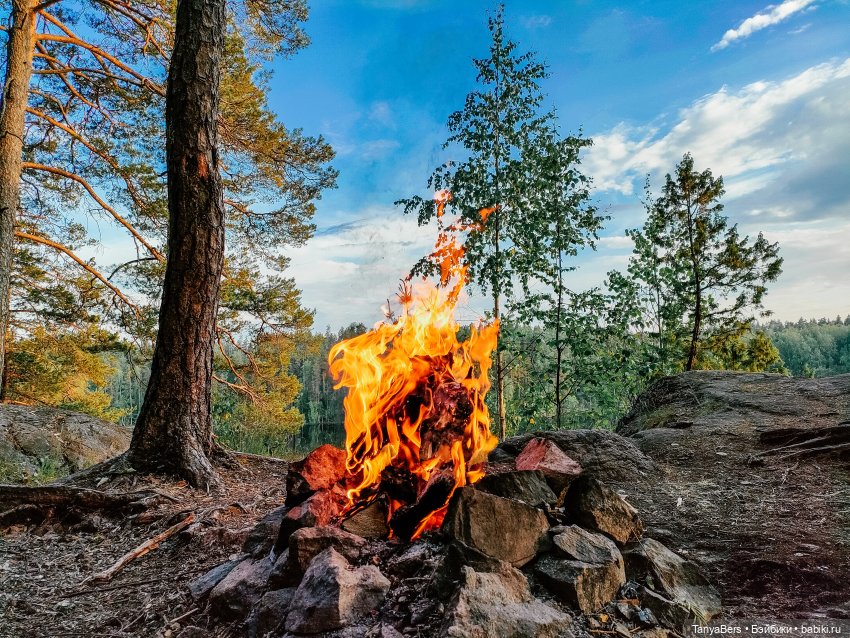 Хвостик от отпуска🌲🏞️☀️ — Азиатские виниловые куклы (разное): Китай