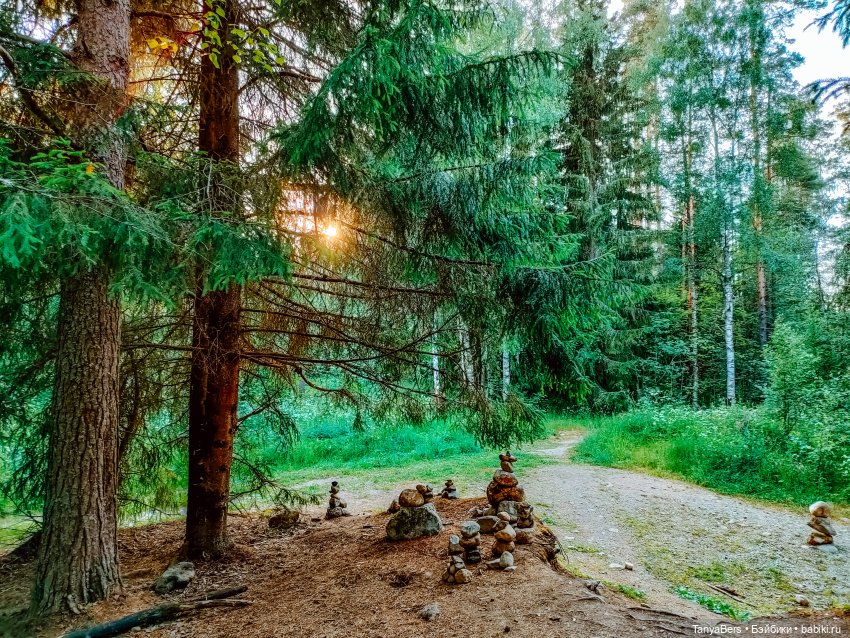 Хвостик от отпуска🌲🏞️☀️ — Азиатские виниловые куклы (разное): Китай