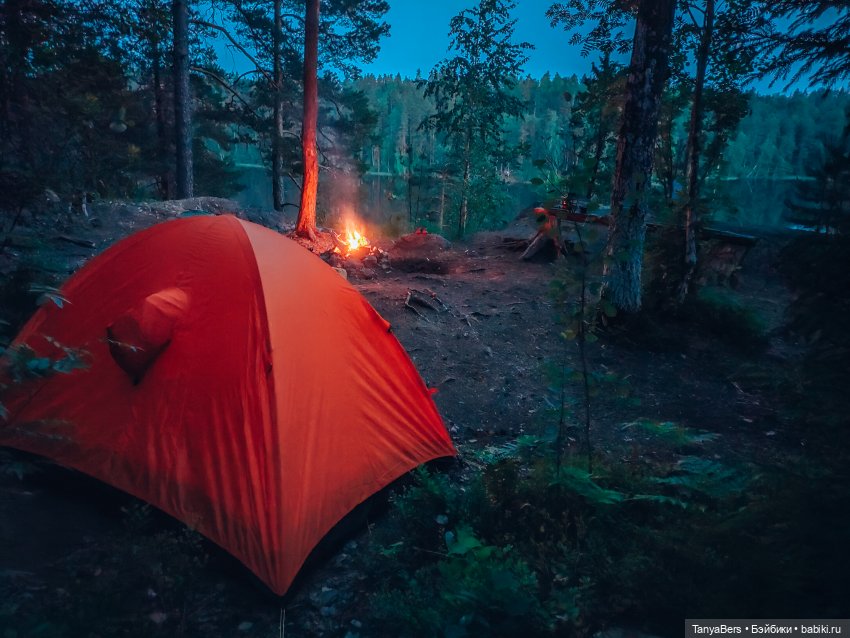 Хвостик от отпуска🌲🏞️☀️ — Азиатские виниловые куклы (разное): Китай