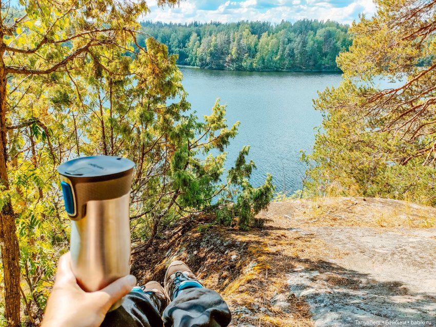 Хвостик от отпуска🌲🏞️☀️ — Азиатские виниловые куклы (разное): Китай