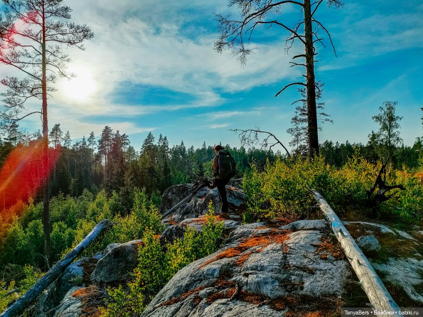 Хвостик от отпуска🌲🏞️☀️ — Азиатские виниловые куклы (разное): Китай