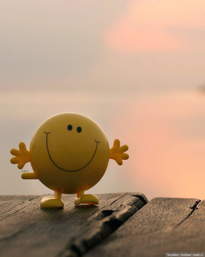 Сказка вокруг избушки 🏠👻✨