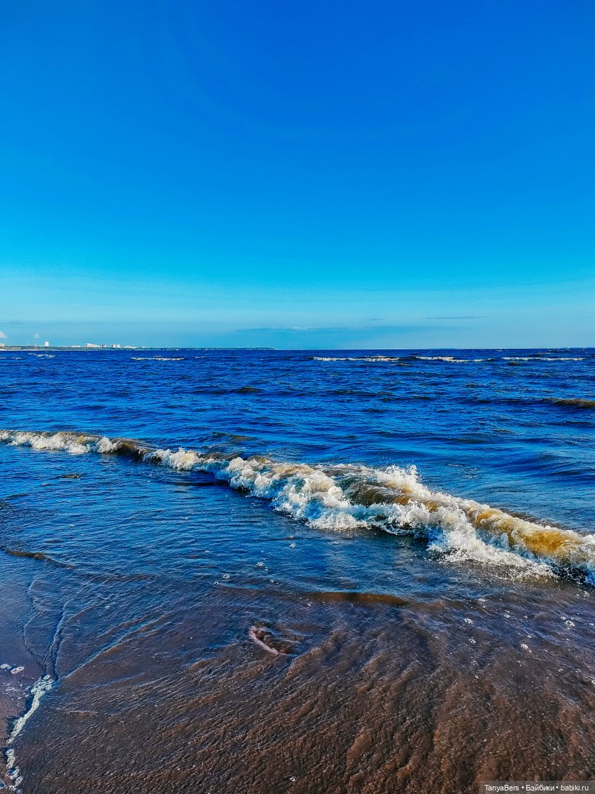 Там где живут драконы 🐉🌊✨ (фото 6)