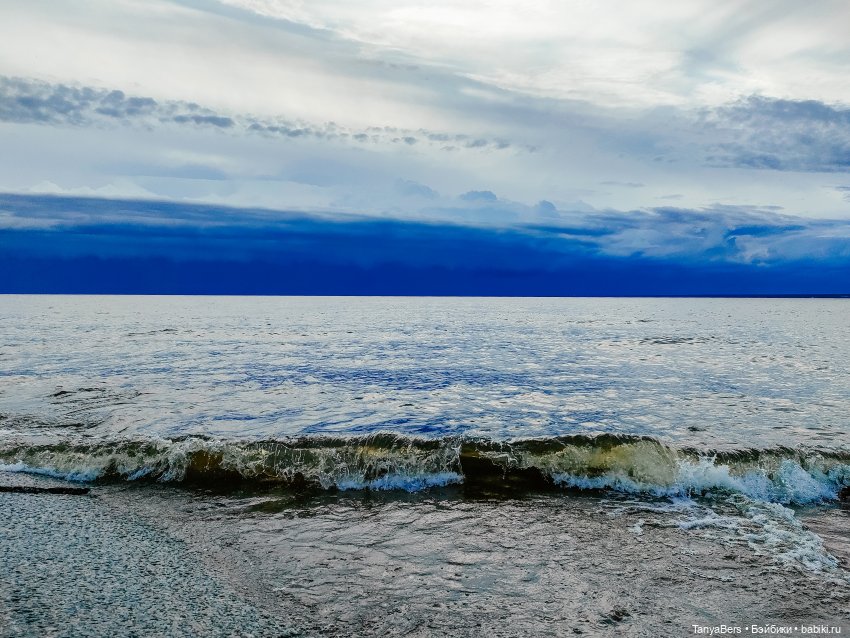 Там где живут драконы 🐉🌊✨ (фото 4)