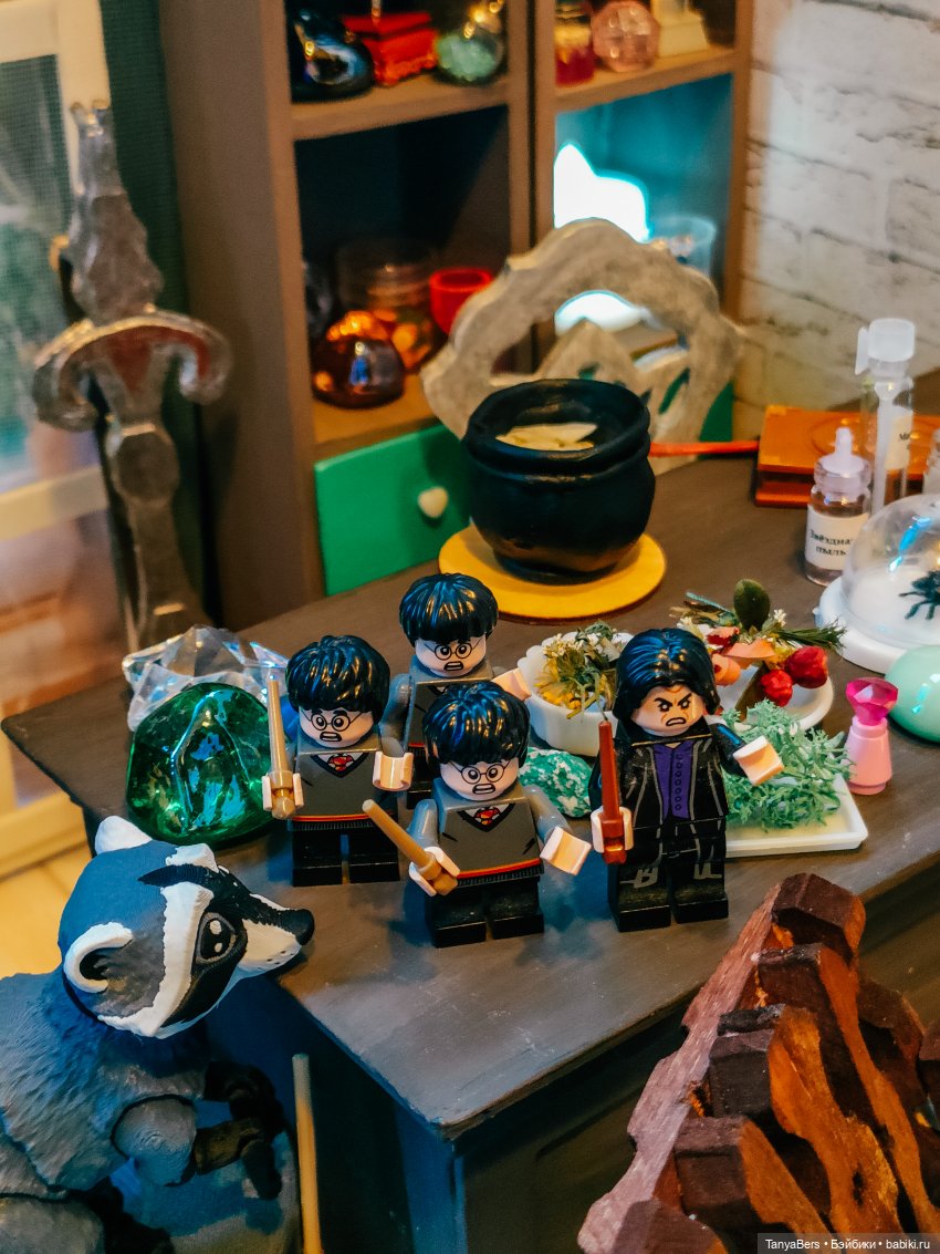 Шалость удалась 💥😂 — Куклы Momoko и Ruruko (Petworks