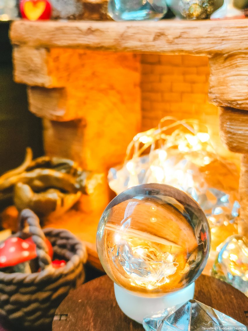 Шалость удалась 💥😂 — Куклы Momoko и Ruruko (Petworks