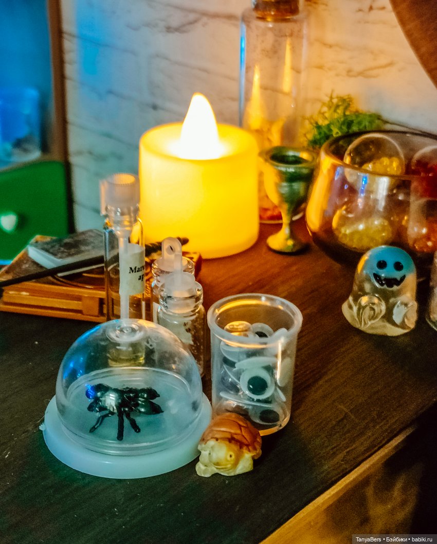 Шалость удалась 💥😂 — Куклы Momoko и Ruruko (Petworks