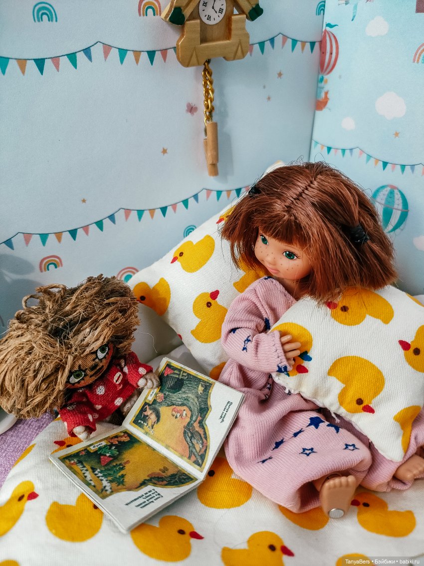 Счастье - это когда у тебя все дома 🏠❤️✨ | Бэйбики Счастье - это когда у тебя все дома 🏠❤️✨